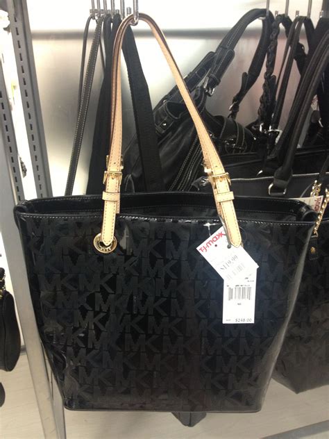 michael kors tj maxx bag|maxx handbags official site.